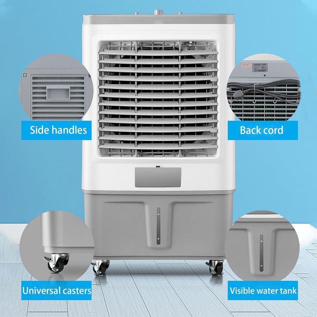 portable-air-conditioners-fan-swamp-air--4.jpg