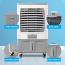 portable-air-conditioners-fan-swamp-air--4.jpg