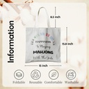 mahjong-themed-canvas-tote-bags-for-wome-6.jpg