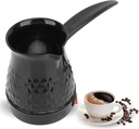 fockety-turkish-coffee-maker-600ml-capac-5.jpg