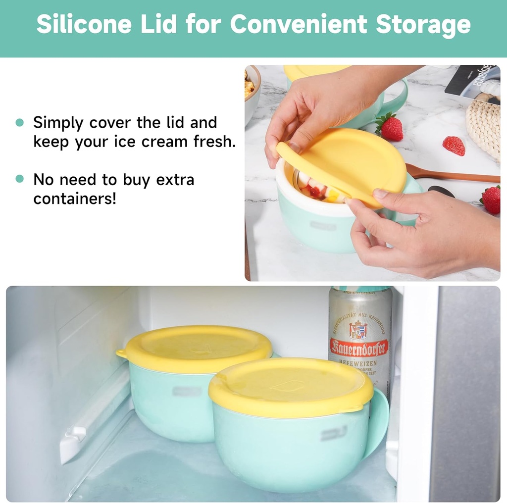 2pc-silicone-lid-for-dash-my-mug-ice-cre-4.jpg