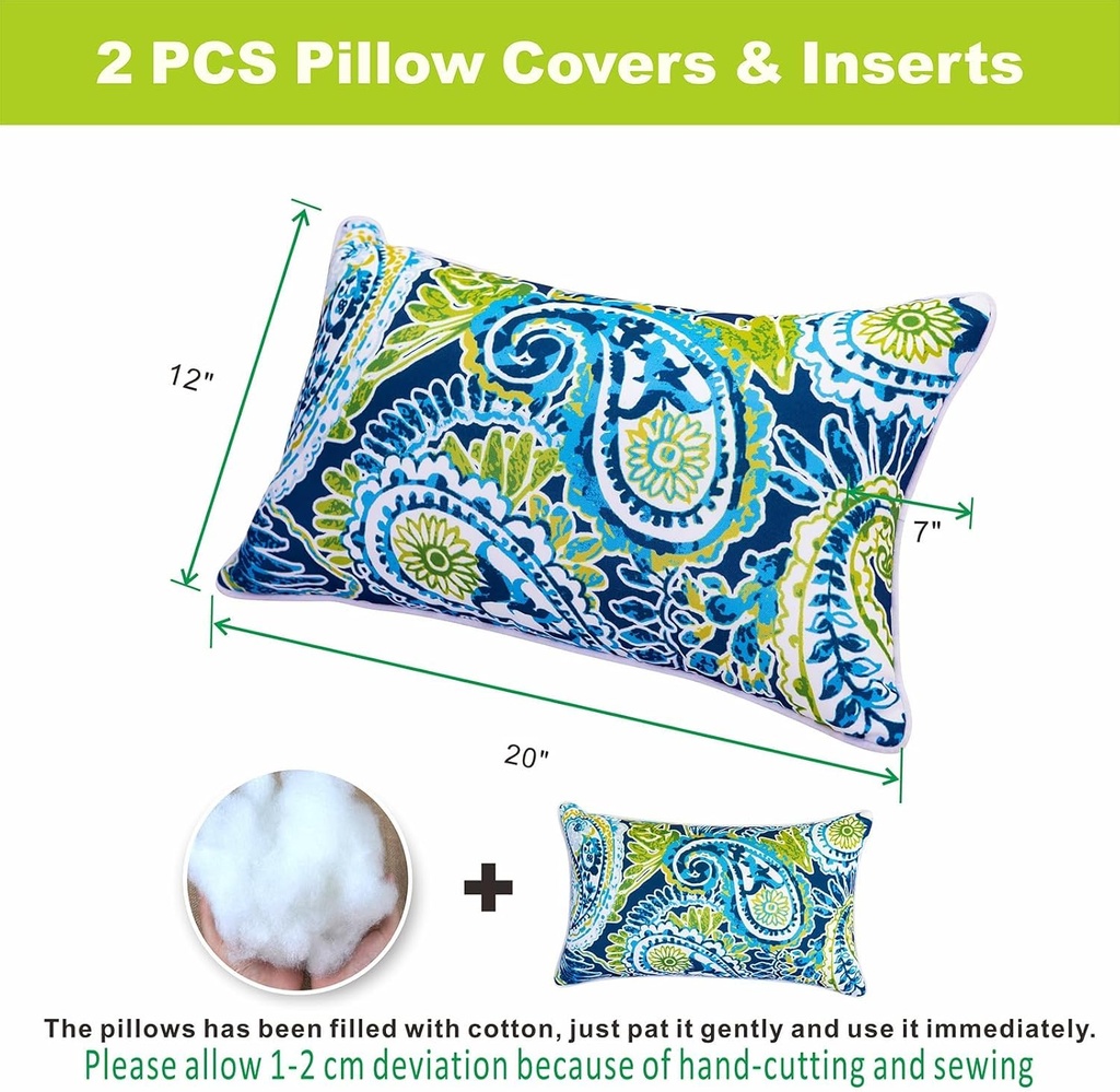 pack-of-2-patio-lumbar-pillows-12x20-fad-2.jpg
