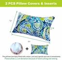 pack-of-2-patio-lumbar-pillows-12x20-fad-2.jpg