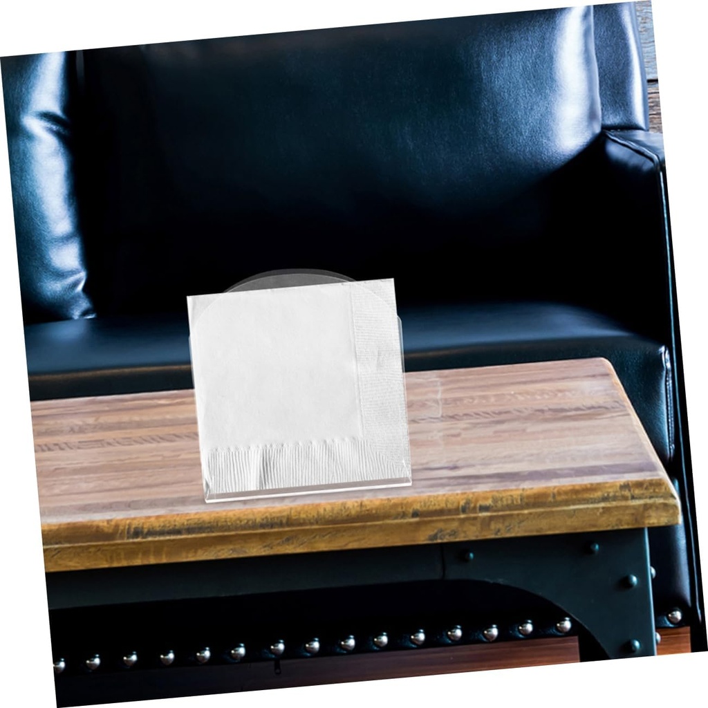 ounona-2pcs-clear-acrylic-napkin-holder--6.jpg