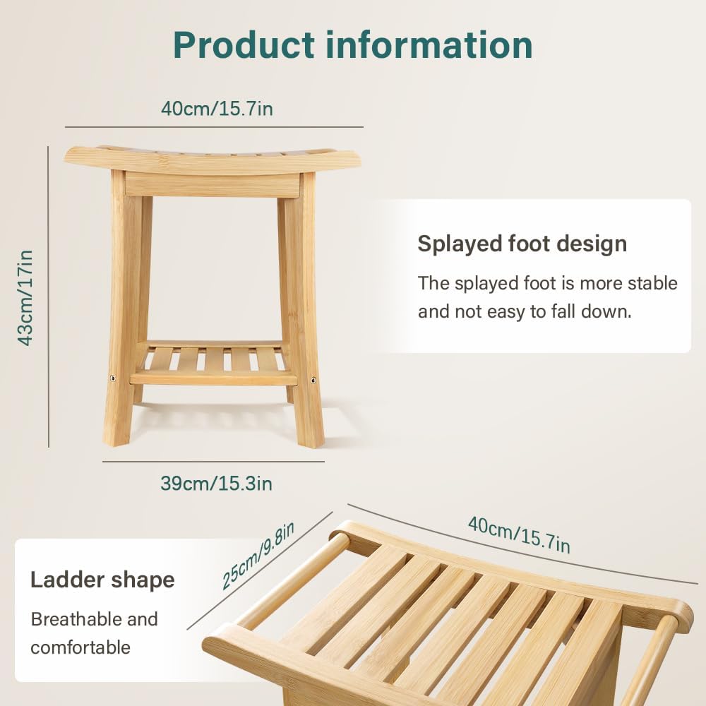 2-tier-bamboo-shower-bench-small-shower--3.jpg
