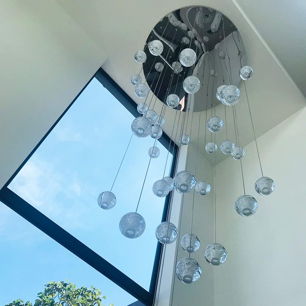 modern-chandeliers-crystal-ball-led-rain-6.jpg