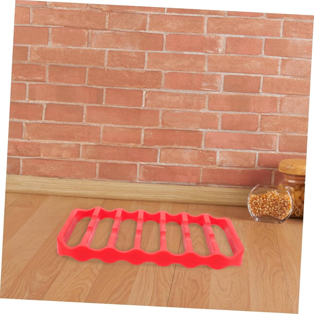 garneck-silicone-roasting-rack-for-heat--6.jpg