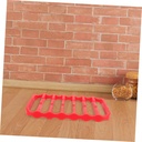 garneck-silicone-roasting-rack-for-heat--6.jpg