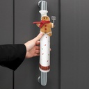 ourwarm-christmas-refrigerator-handle-co-5.jpg