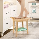 2-tier-bamboo-shower-bench-small-shower--5.jpg
