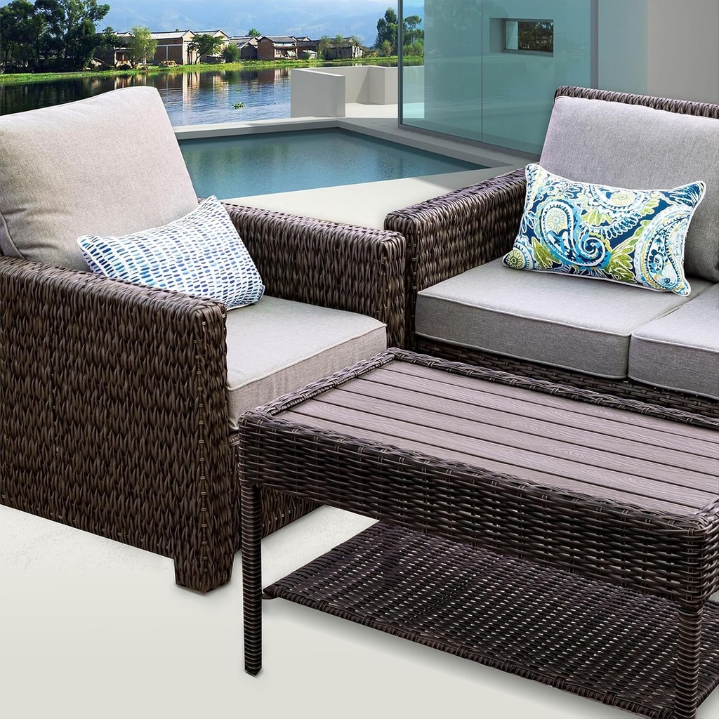 pack-of-2-patio-lumbar-pillows-12x20-fad-5.jpg