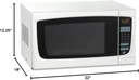 avanti-14-cf-electronic-microwave-with-t-2.jpg