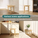 2-tier-bamboo-shower-bench-small-shower--6.jpg