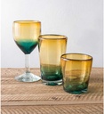 golden-shore-recycled-glass-goblets---se-2.jpg
