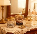 acrylic-bathroom-storage-jar-with-gold-l-4.jpg
