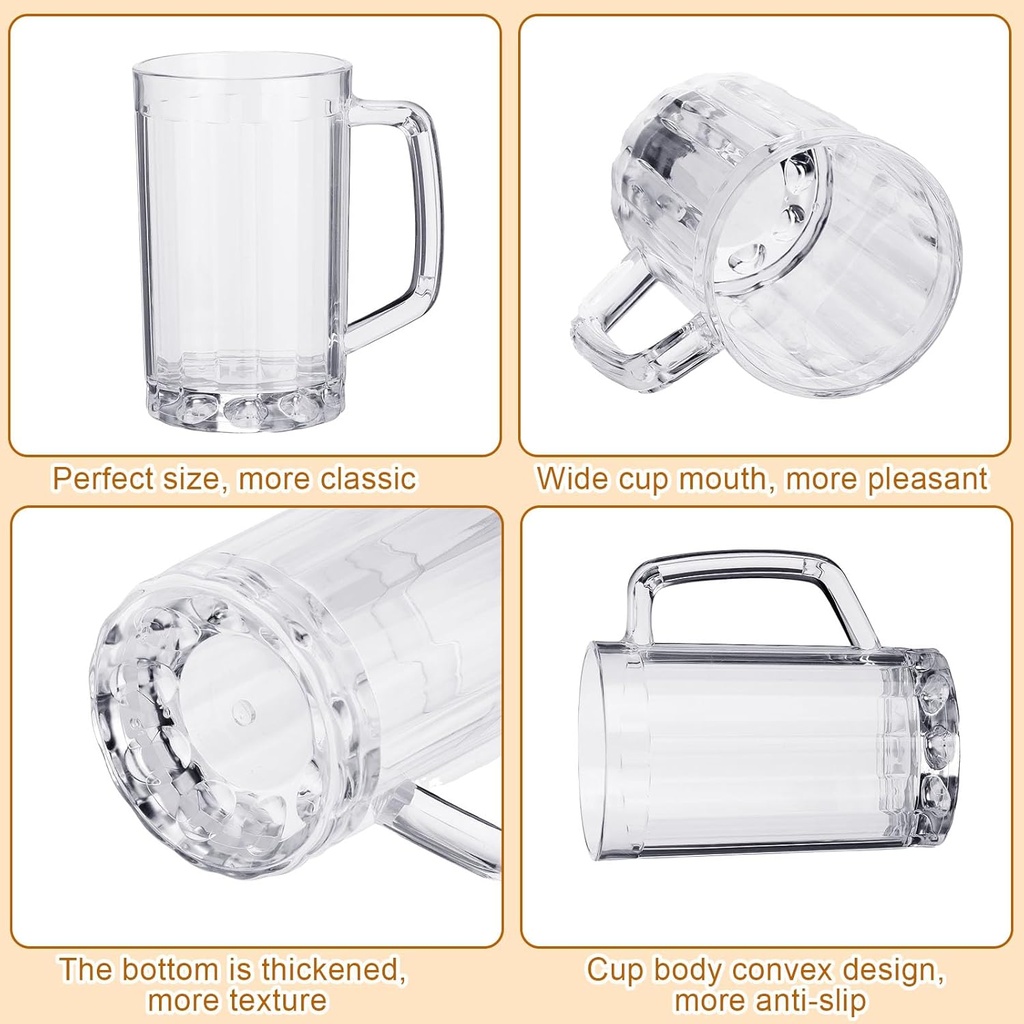 mifoci-10-pcs-12-oz-plastic-beer-mug-wit-3.jpg