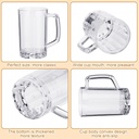mifoci-10-pcs-12-oz-plastic-beer-mug-wit-3.jpg
