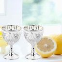 aladeno-2-pcs-drinking-glasses-exquisite-2.jpg