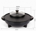 barbecue-hot-pot-one-piece-electric-cook-2.jpg