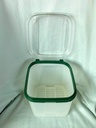 vintage-tupperware-green-modular-mate-br-2.jpg