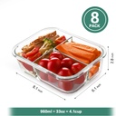 homberking-8-pack-glass-meal-prep-contai-2.jpg