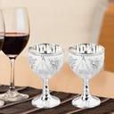 aladeno-2-pcs-drinking-glasses-exquisite-3.jpg