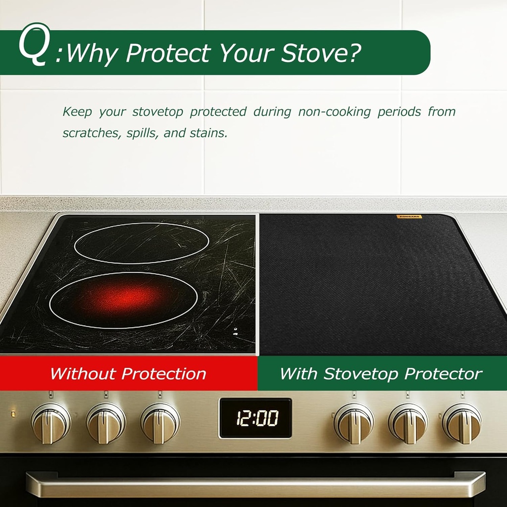 fireproof-stove-top-covers-for-electric--2.jpg