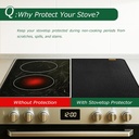 fireproof-stove-top-covers-for-electric--2.jpg