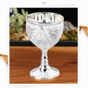 aladeno-2-pcs-drinking-glasses-exquisite-4.jpg