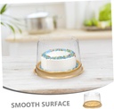 50pcs-clear-plastic-cake-box-elegant-cak-4.jpg