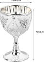 aladeno-2-pcs-drinking-glasses-exquisite-6.jpg