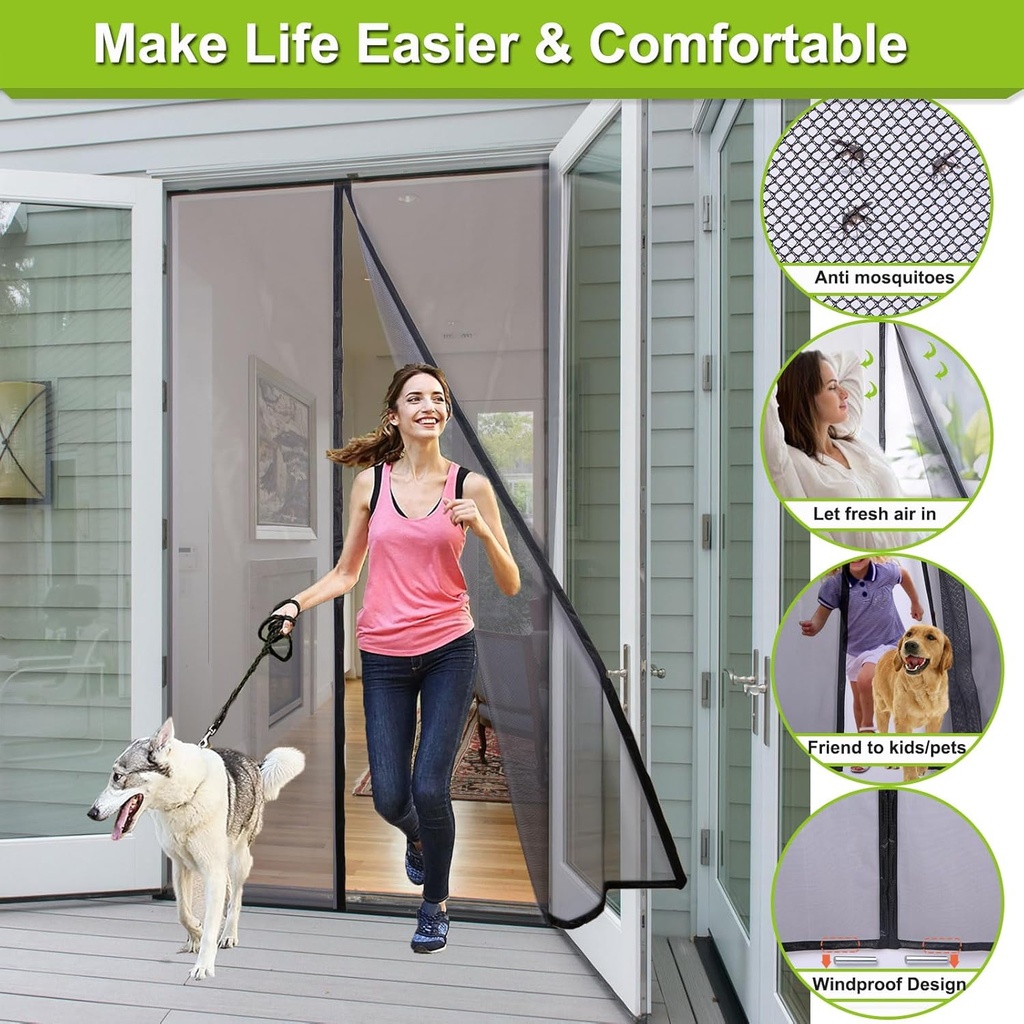 magnetic-screen-door-self-closing-36-x-9-2.jpg