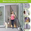 magnetic-screen-door-self-closing-36-x-9-2.jpg