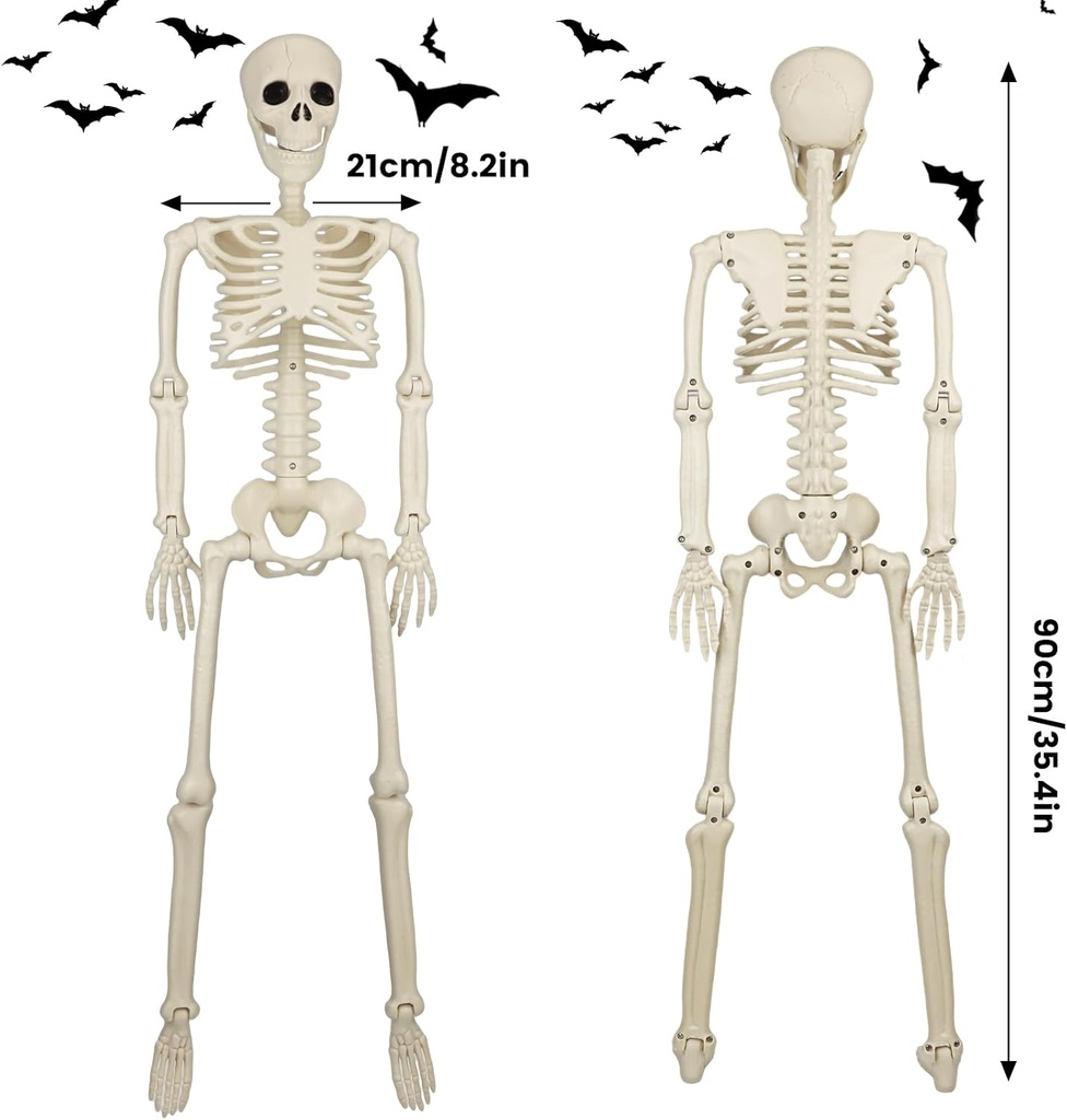 2-pack-36-posable-skeletons-halloween-de-2.jpg