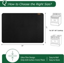 fireproof-stove-top-covers-for-electric--5.jpg