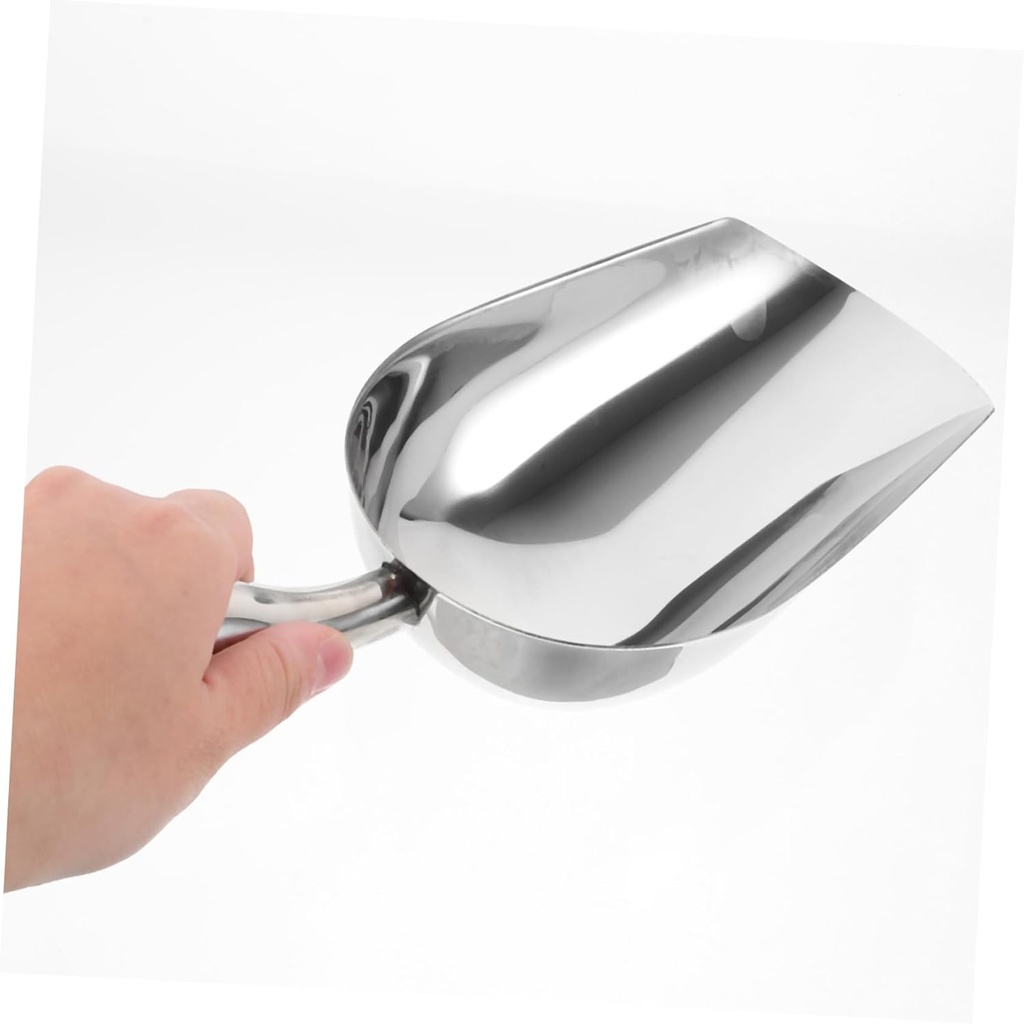 150pieces-stainless-steel-ice-scoop-for--5.jpg