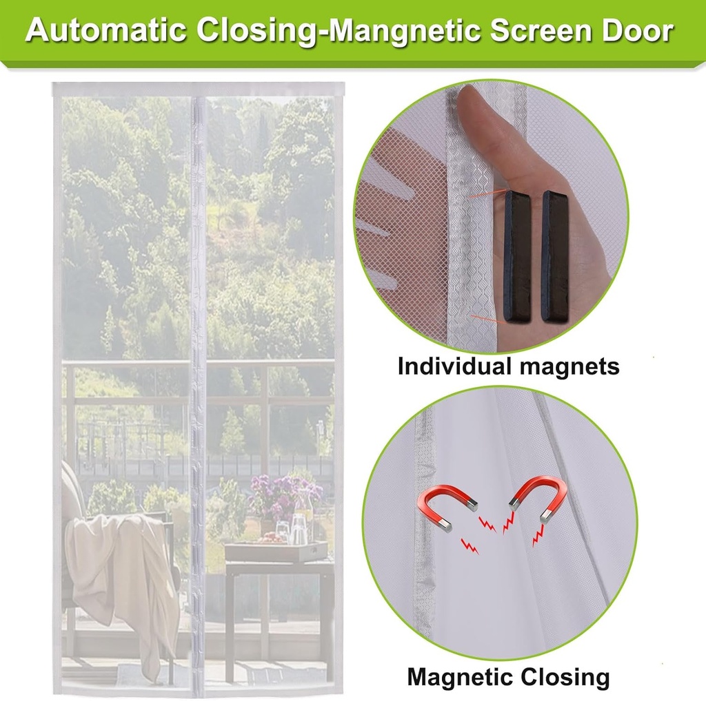 magnetic-screen-door-self-closing-36-x-9-3.jpg