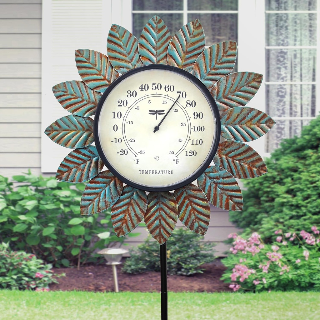 leaf-outdoor-thermometer-decorative-42in-2.jpg