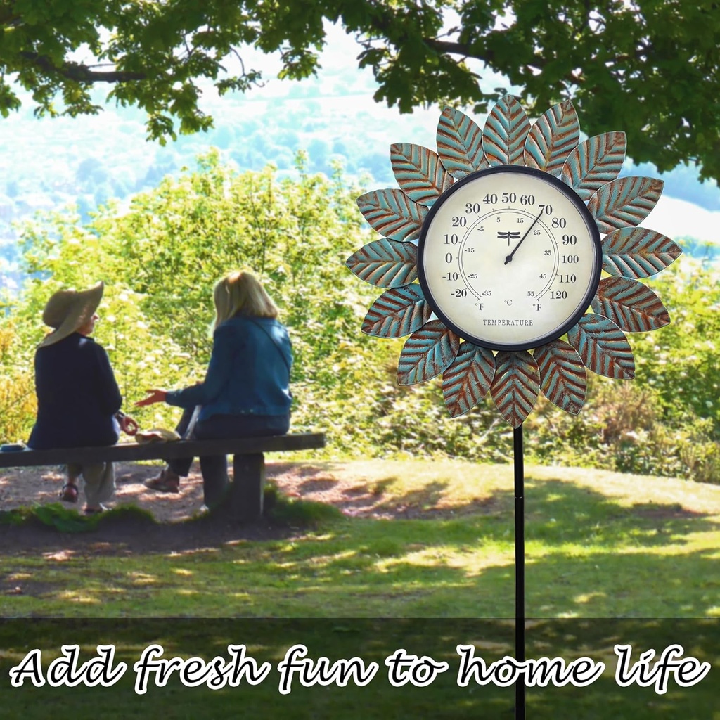 leaf-outdoor-thermometer-decorative-42in-3.jpg