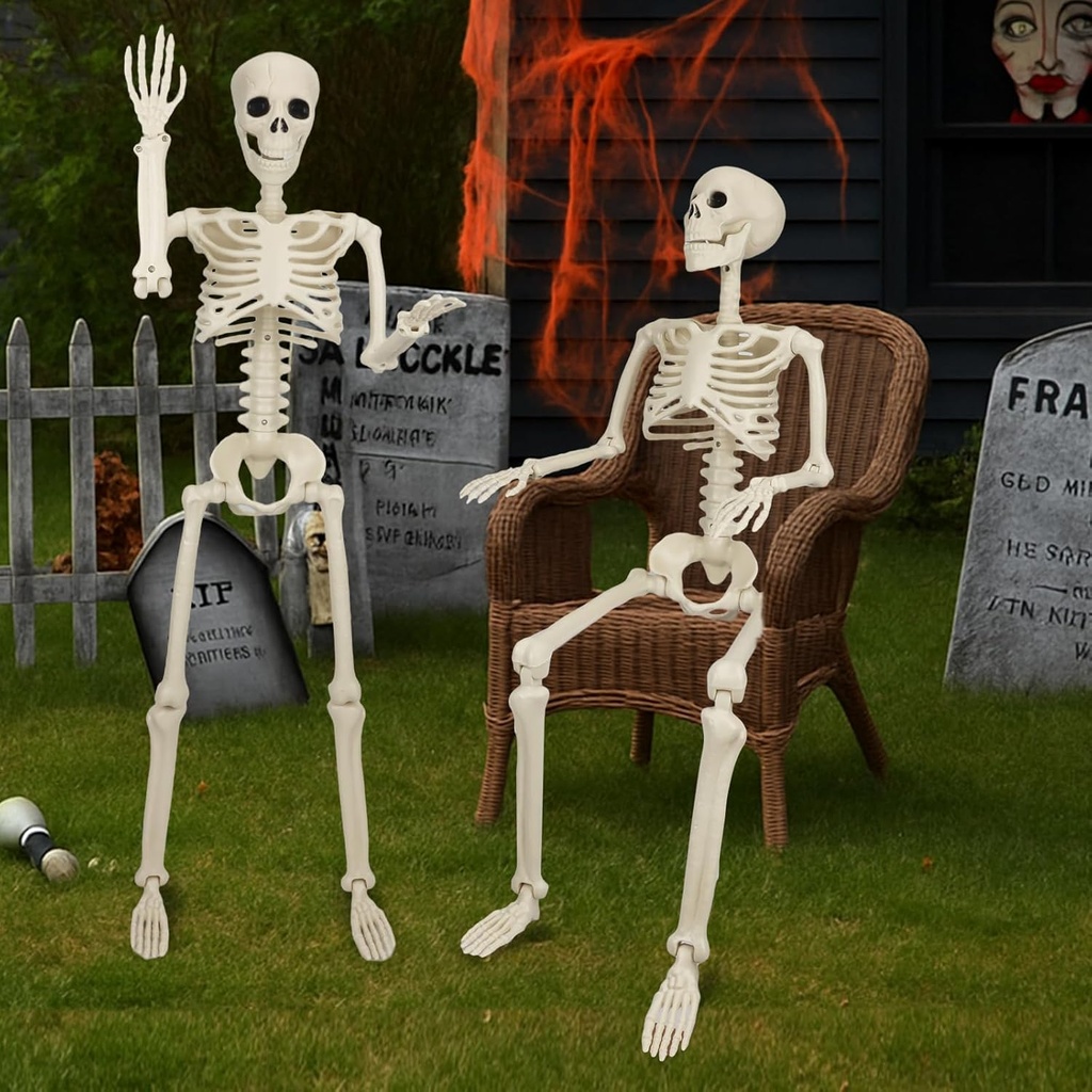 2-pack-36-posable-skeletons-halloween-de-4.jpg