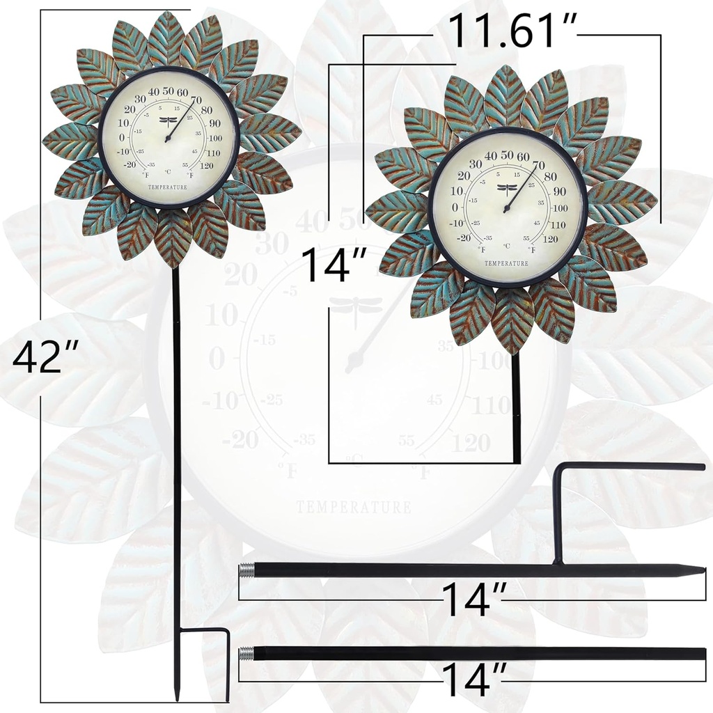 leaf-outdoor-thermometer-decorative-42in-4.jpg