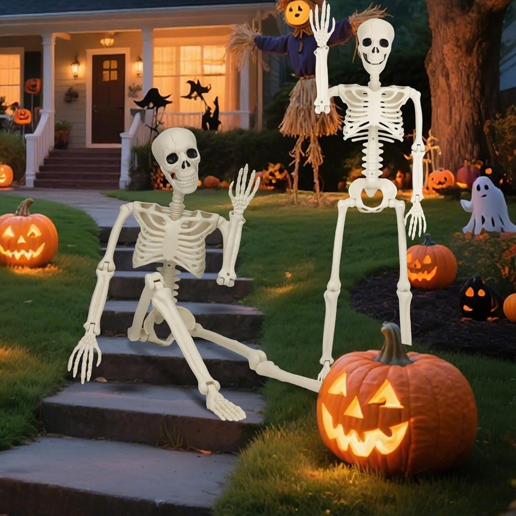 2-pack-36-posable-skeletons-halloween-de-5.jpg