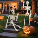 2-pack-36-posable-skeletons-halloween-de-5.jpg