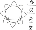 luxshiny-creative-iron-plate-display-sta-3.jpg