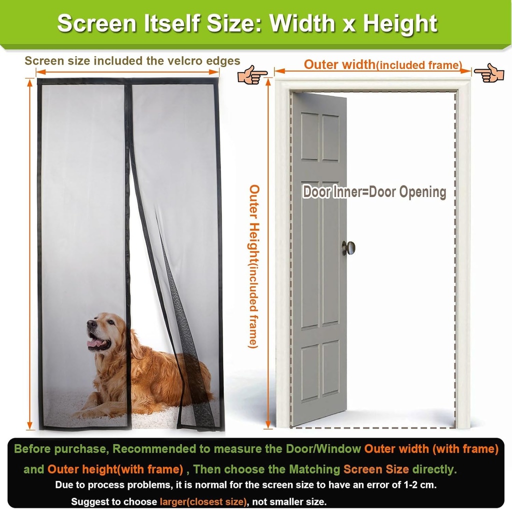 magnetic-screen-door-self-closing-36-x-9-6.jpg