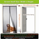 magnetic-screen-door-self-closing-36-x-9-6.jpg
