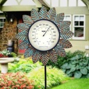 leaf-outdoor-thermometer-decorative-42in-5.jpg