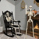2-pack-36-posable-skeletons-halloween-de-6.jpg
