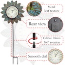 leaf-outdoor-thermometer-decorative-42in-6.jpg
