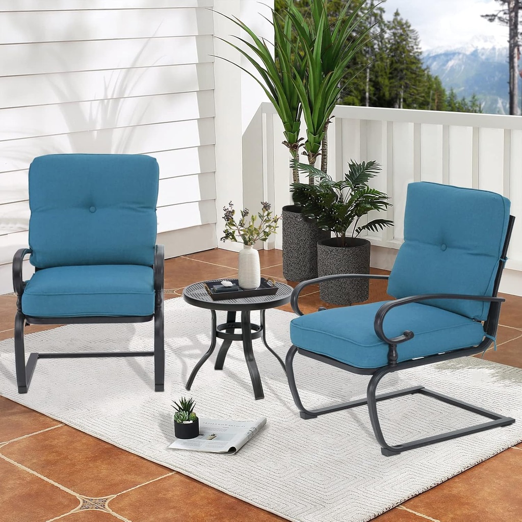 oakcloud-outdoor-bistro-set-3-piece-spri-2.jpg